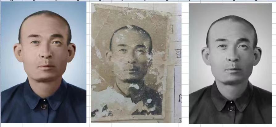 武平老照片模糊修复-21
